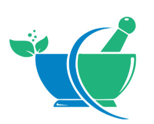 Corner Medical Clinic 